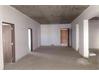 3 BHK Residential Apartment-flats for Sale